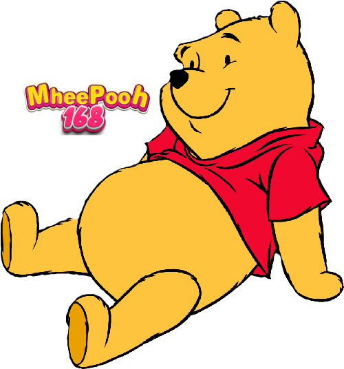 ทางเข้า หมีพูห์ 168